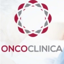 Oncoclínica Oncoclínica