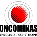 Oncominas