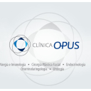 Clínica Opus Clínica Opus