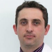 Orlando Jose de Oliveira Merlim Orlando Jose de Oliveira Merlim