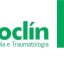 Ortoclin Ortoclin