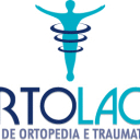 Ortolago - Clínica de Ortopedia e Traumatologia Ortolago - Clínica de Ortopedia e Traumatologia