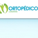 Ortopédico Londrina Ortopédico Londrina