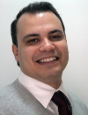 Dr. Osmar Berquo Junior