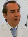 Otavio Roberti Macedo Otavio Roberti Macedo