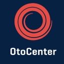 Otocenter Goiânia - Instituto de Medicina do Sono Otocenter Goiânia - Instituto de Medicina do Sono