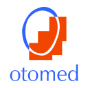 OTOMED BH - Clinica de Otorrino