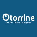 OTORRINE OTORRINE