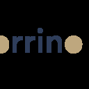 OTORRINODF ASA SUL OTORRINODF ASA SUL