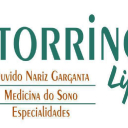 Otorrino Life Otorrino Life