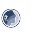 Dr. Marcelo Scapuccin - Especialista em Rinoplastia Dr. Marcelo Scapuccin - Especialista em Rinoplastia