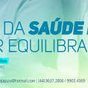 Clinica Japurá Clinica Japurá