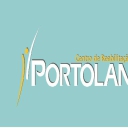 Centro de Reabilitação Portolan Centro de Reabilitação Portolan