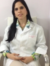 Drª. Paola Queiroz Vaz