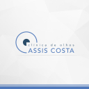 Clinica de Olhos Assis Costa Clinica de Olhos Assis Costa