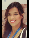 Patrícia Bichara Patrícia Bichara