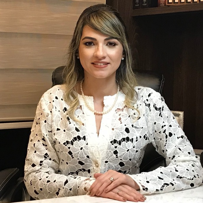 Patricia Brasil Patricia Brasil