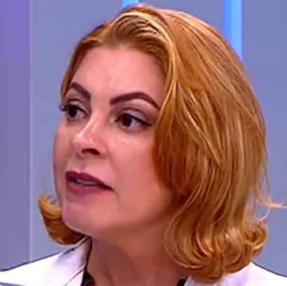 Patricia Brunck Pereira Patricia Brunck Pereira