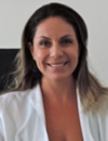 Patricia Ferreira de Carvalho Patricia Ferreira de Carvalho