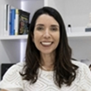 Patrícia Irene Ferreira Pascoal Patrícia Irene Ferreira Pascoal