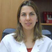 Patricia Nascimbem Pugliese Pires Patricia Nascimbem Pugliese Pires