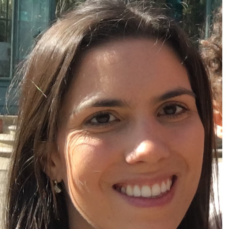 Patricia Ribeiro de Assis Carvalho Neves Patricia Ribeiro de Assis Carvalho Neves