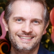 Patrick Alexander Wachholz Patrick Alexander Wachholz