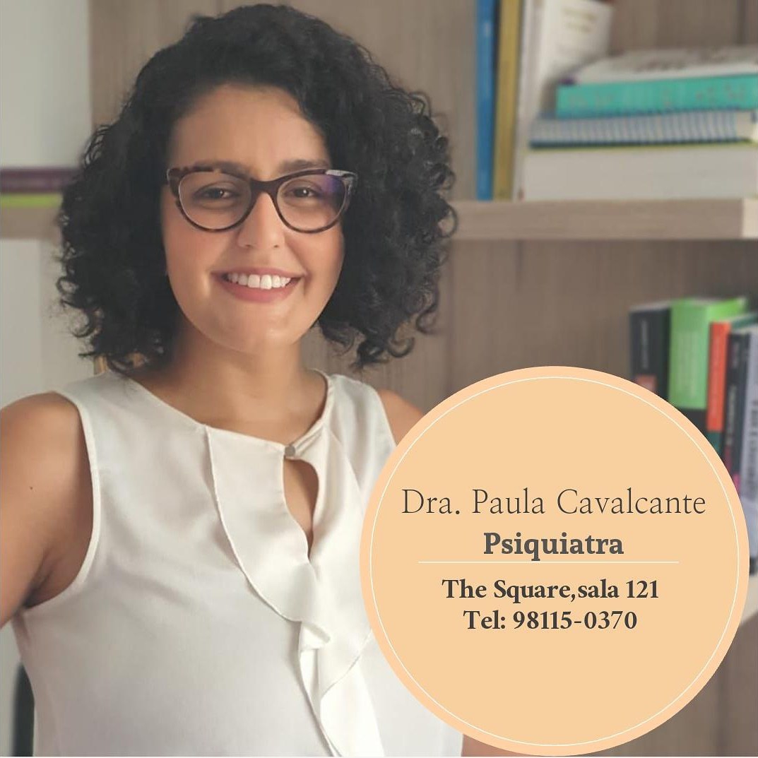 Paula Cavalcante Rodrigues Paula Cavalcante Rodrigues