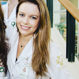 Paula Cocco Paula Cocco