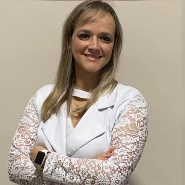 Paula Cristina Galetti Marques Maschio Paula Cristina Galetti Marques Maschio