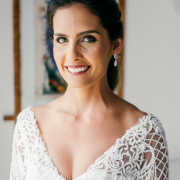 Paula da Cunha Panaro Paula da Cunha Panaro