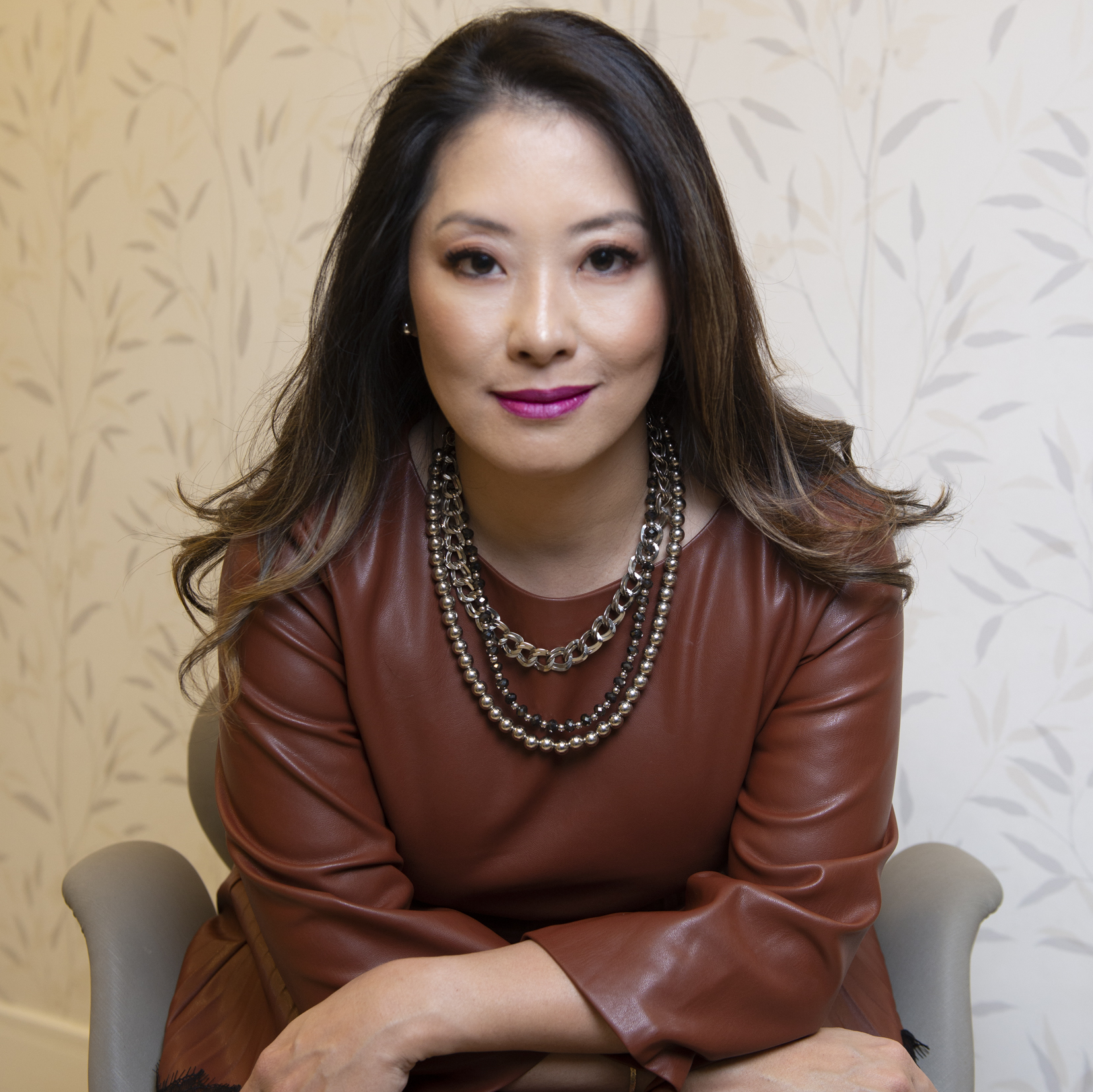 Paula Kussakawa Suzuki Paula Kussakawa Suzuki