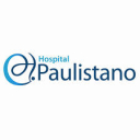 Ncleo de Oncologia do Hospital Paulistano