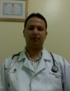 Paullineli Fraga Martins Paullineli Fraga Martins