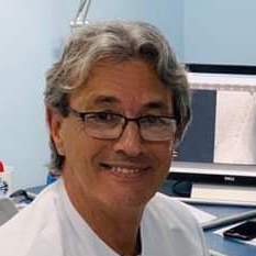 Paulo Antonio Chaher Preto de Oliveira Paulo Antonio Chaher Preto de Oliveira