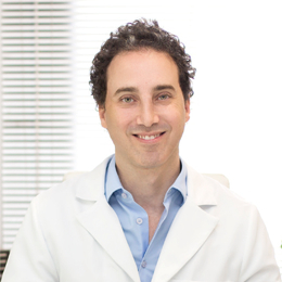 Paulo Augusto Cotta de Ávila Reis Paulo Augusto Cotta de Ávila Reis