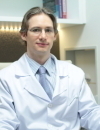 Dr. Paulo Bastianetto