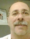 Paulo Eduardo Truglio Alvarenga Paulo Eduardo Truglio Alvarenga
