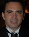 Paulo Erivan Lima Pereira Paulo Erivan Lima Pereira
