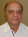Paulo Maurício de Oliveira Paulo Maurício de Oliveira