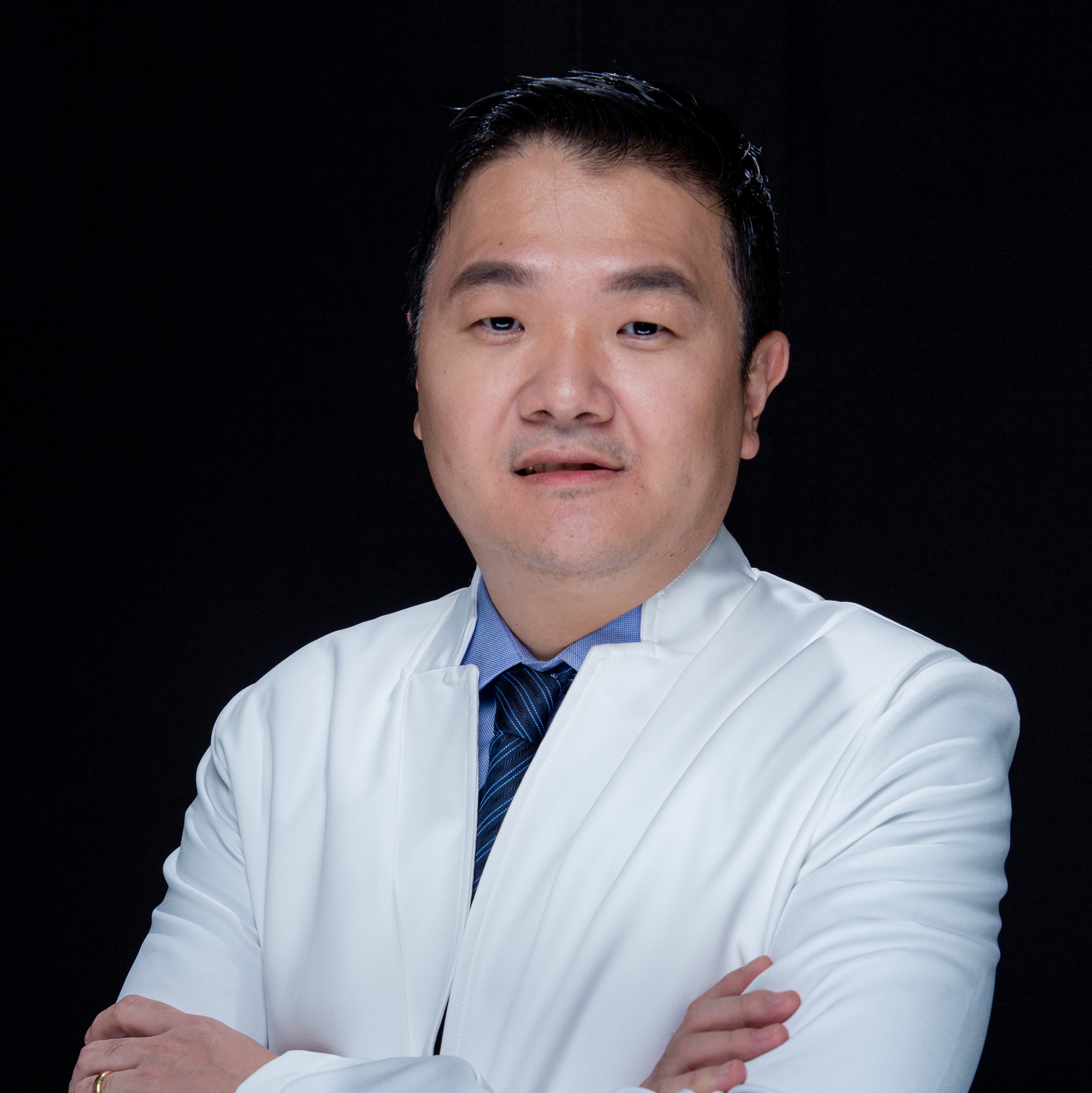 Paulo Okasaki Paulo Okasaki