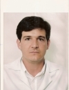 Paulo Possani Paulo Possani