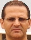 Paulo Roberto Alcantara Madureira Paulo Roberto Alcantara Madureira