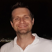 Paulo Roberto Cantele Paulo Roberto Cantele