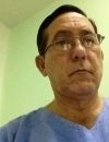 Paulo Roberto de Melo Abreu Paulo Roberto de Melo Abreu