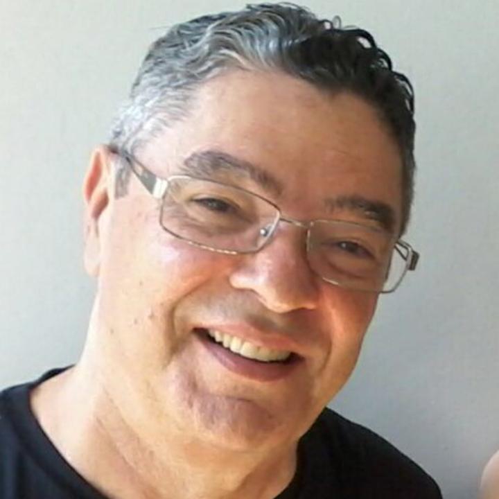 Paulo Roberto Missi Paulo Roberto Missi