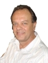 Paulo Roberto Vicente de Carvalho Paulo Roberto Vicente de Carvalho