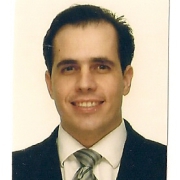 Paulo Rogério Quieregatto do Espirito Santo Paulo Rogério Quieregatto do Espirito Santo