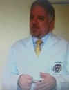 Dr. Paulo Sergio Lopes