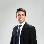 Paulo Vicente Paulo Vicente